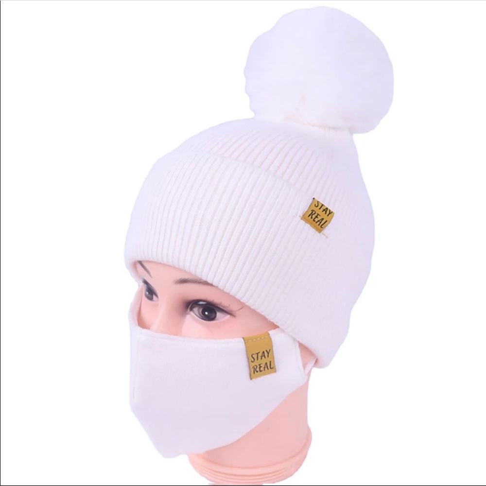 MasKap